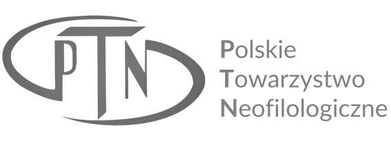 Poltowneo